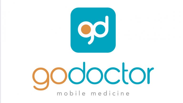 godoctor