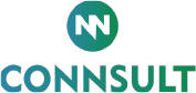 connsult-logo