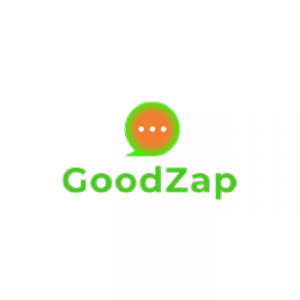 logo - Goodzap