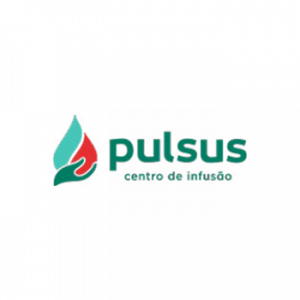 logo Pulsus