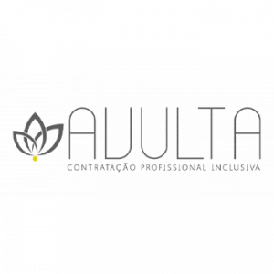 logo Avulta