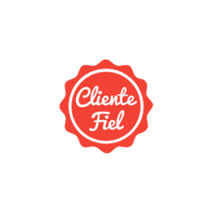 cliente fiel logo