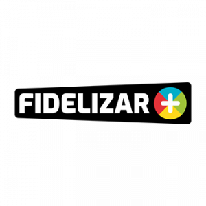 logo-fidelizar mais