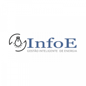 logo - Info E