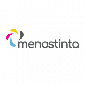 logo - menostinta