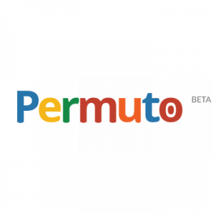 logo - permuto