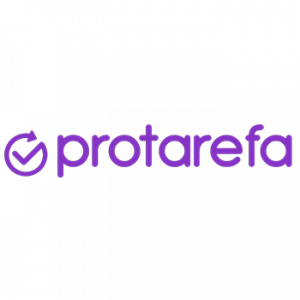 logo - protarefe