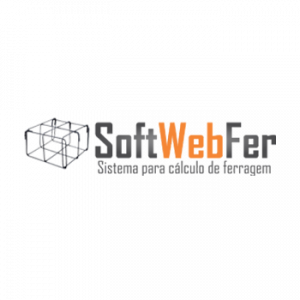logo - softwevfer
