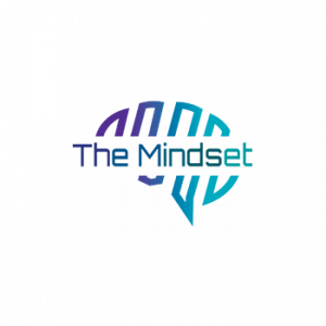 logo - the mindset