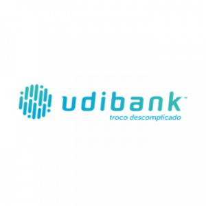 logo - udibank