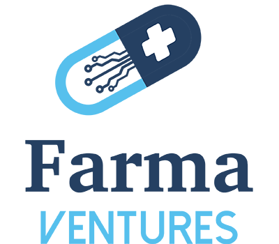 Logo Farma Ventures