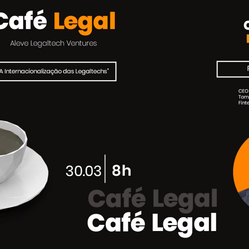 Café Legal