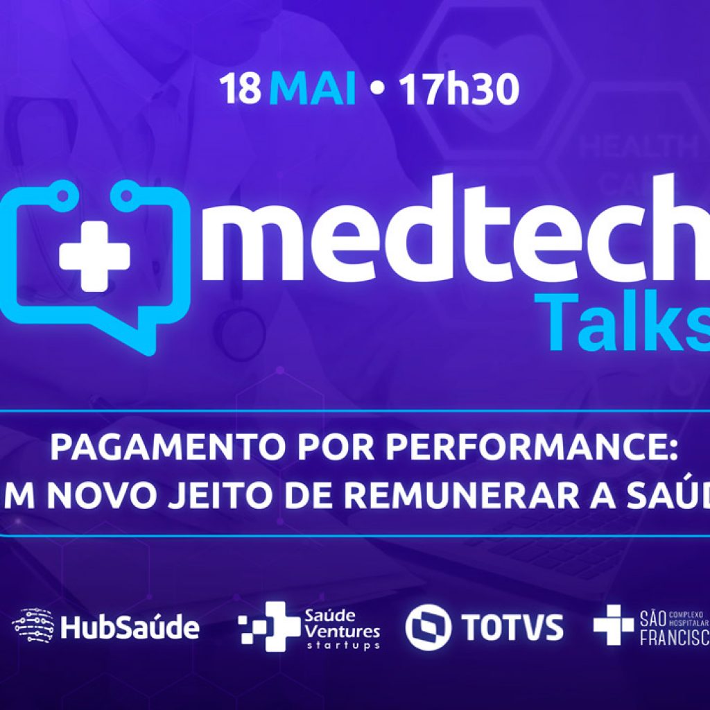 MedTechTalks