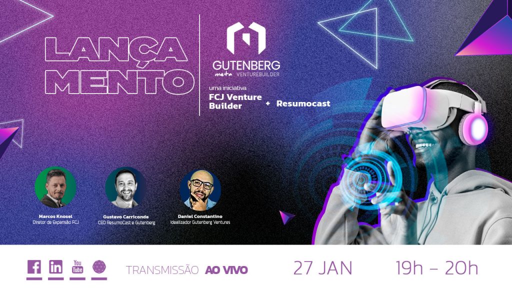 capa-lancamento-gutenberg-space