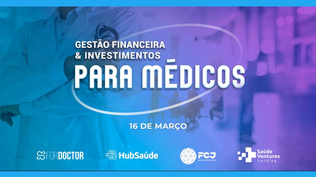 saude-ventures-gestao-financeira-para-medicos-