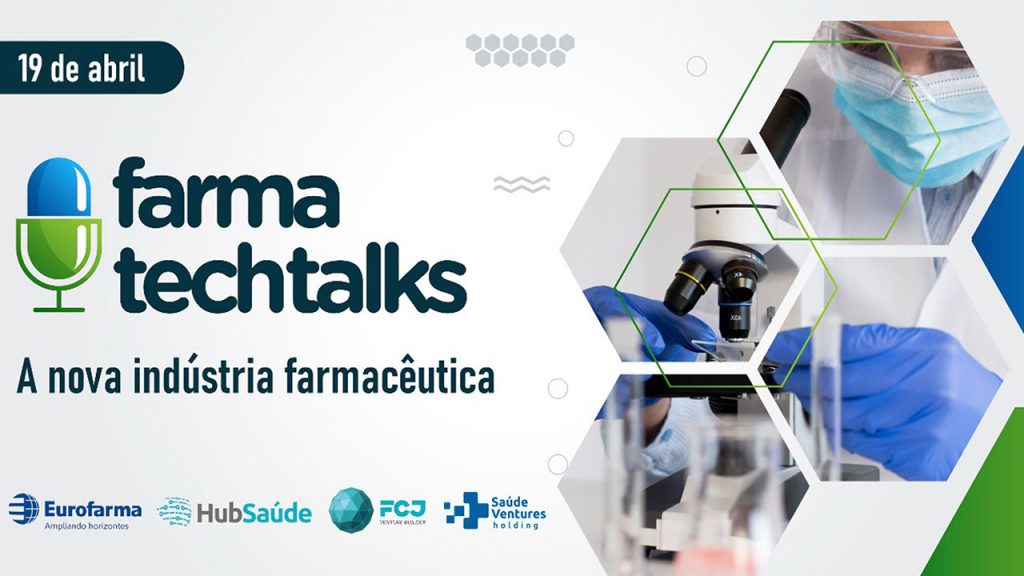 Farma Talks