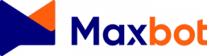 Logo-Maxbot