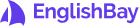 englishbay-logo