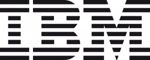 ibm logo