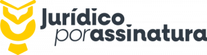 juridico para startup
