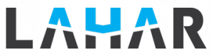 lahar-logo