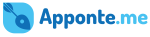 logo-Apponte-me