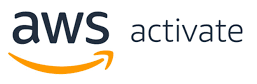logo-aws-activate