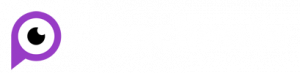 logo cata cliente