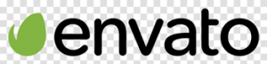logo-envato