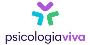 logo-psicologia-viva