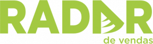 logo radar de vendas