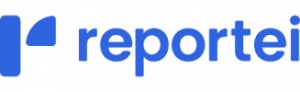 logo reportei
