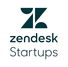 logo zendesk