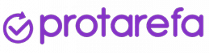 protarefa-logo