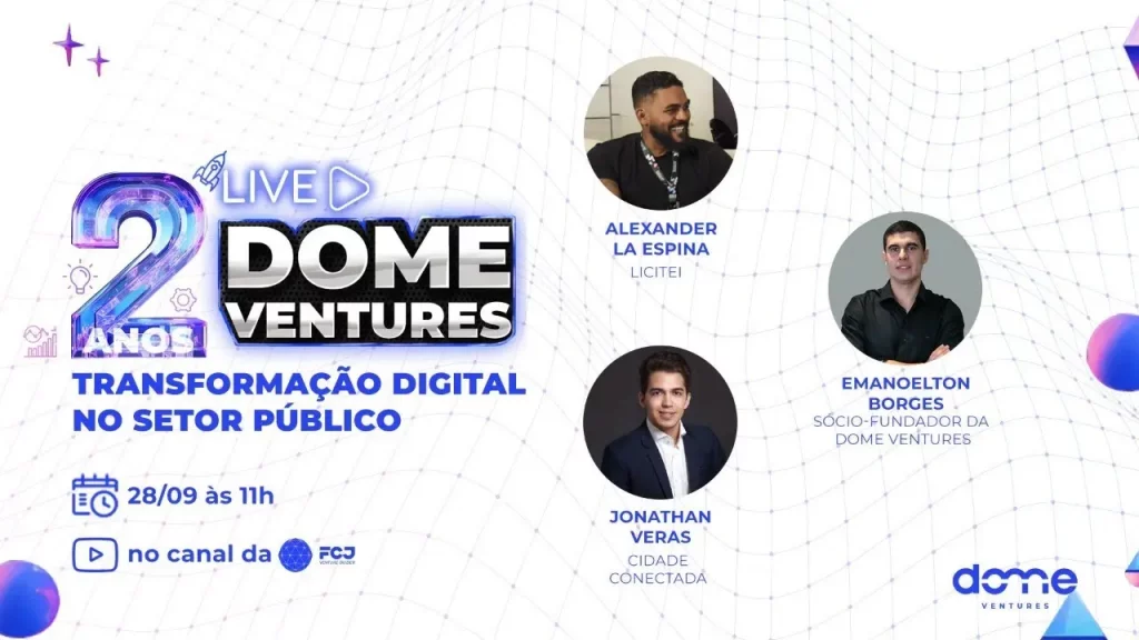 dome-webinar-20230928