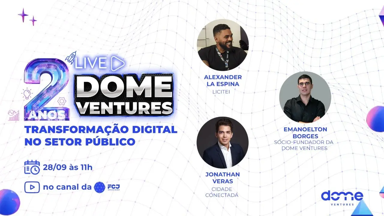 dome-webinar-20230928