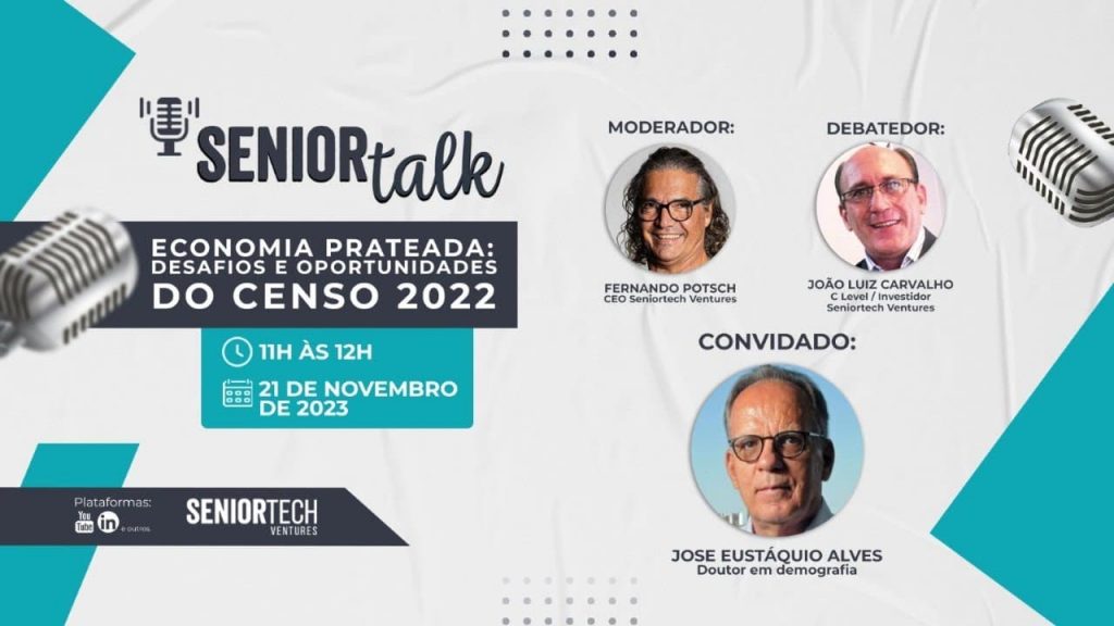 seniortech-20231121