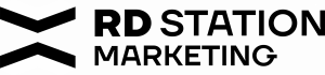 logo RD Station