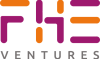 FHE_Logo