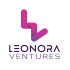 Id-Leonora-color