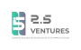 Logo 2.5 Ventures