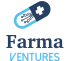 Logo Pharma_Escolhido