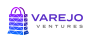 Logotipo 1.0