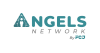 Logotipo - FCJ Angel 1.0