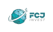 Logotipo - FCJ Invest 1.2