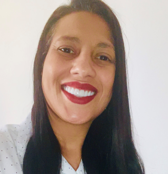 Marcia_tecban