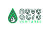 Novo Agro - LOGOTIPO 1.1