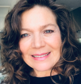 Regina Migliori