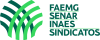 Sistema-Faemg-1536x617