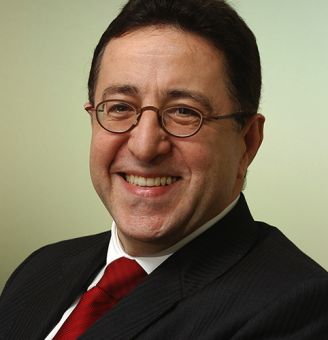 adolfo